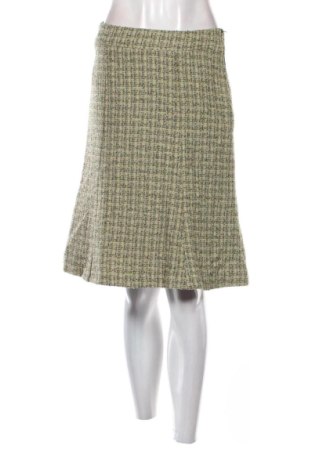 Szoknya H&M, Méret S, Szín Sokszínű, Ár 3 191 Ft, #137059437