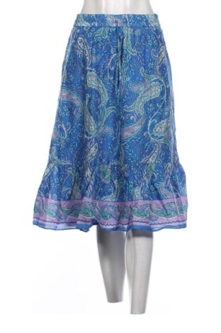 Пола Talbots, Размер S, Цвят Многоцветен, Цена 17,00 €, #137059453