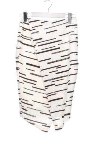 Sukně Lindex, Velikost XS, Barva Vícebarevné, Cena  279,00 Kč, #137062578