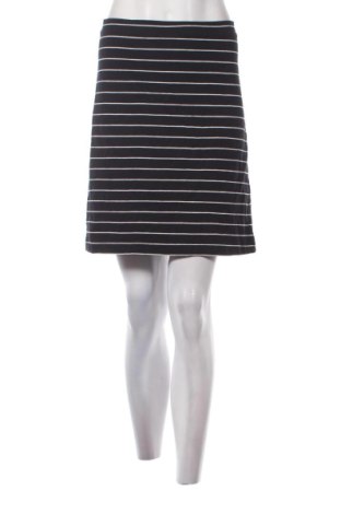 Rock Hema, Größe XL, Farbe Mehrfarbig, Preis 9,99 €, #137062980
