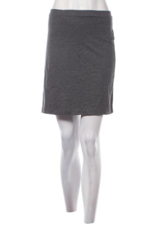 Sukně Hema, Velikost XL, Barva Šedá, Cena  239,00 Kč, #137063093