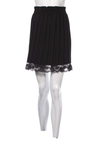 Fustă Unbranded, Mărime S, Culoare Negru, Preț 41,99 Lei, #137063456