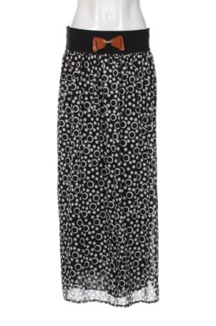 Spódnica Unbranded, Rozmiar M, Kolor Kolorowy, Cena 51,99 zł, #137063541