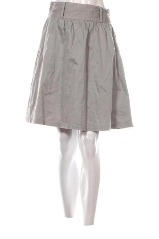 Rock ONLY, Größe S, Farbe Grau, Preis 10,00 €, #137064317
