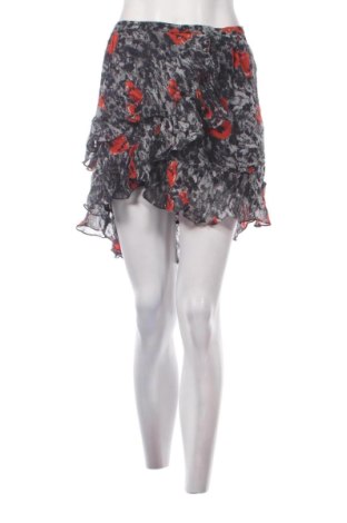 Rock Iro, Größe XL, Farbe Mehrfarbig, Preis 47,99 €, #137064453