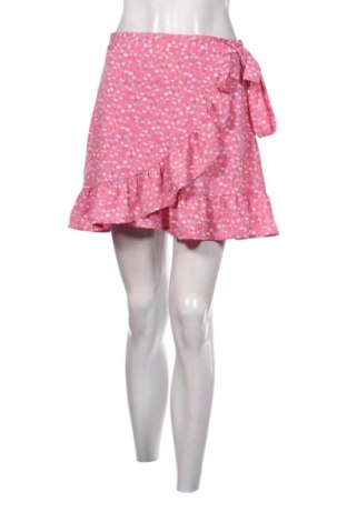 Spódnica Forever 21, Rozmiar S, Kolor Kolorowy, Cena 30,99 zł, #137064461