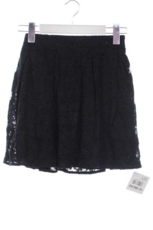 Rock Unbranded, Größe XXS, Farbe Schwarz, Preis 14,00 €, #137066642
