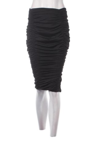 Sukně Unbranded, Velikost L, Barva Černá, Cena  159,00 Kč, #137066700