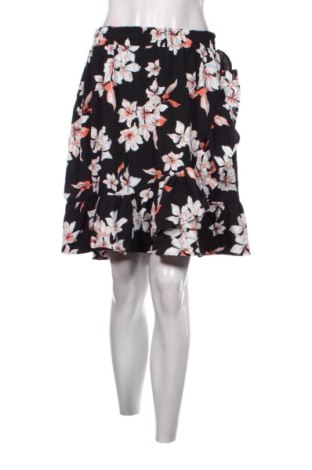 Fustă Laura Torelli, Mărime XL, Culoare Multicolor, Preț 37,99 Lei, #137067064