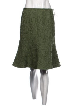 Spódnica Anne Klein, Rozmiar M, Kolor Zielony, Cena 26,62 zł, #137067067
