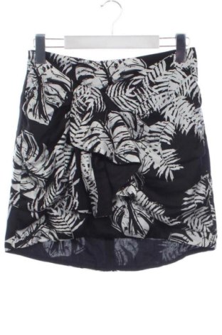 Fustă Zara, Mărime XS, Culoare Multicolor, Preț 56,99 Lei, #137067342