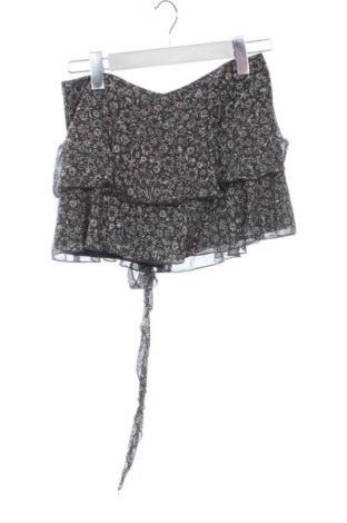 Пола H&M, Размер M, Цвят Многоцветен, Цена 12,00 €, #137067453