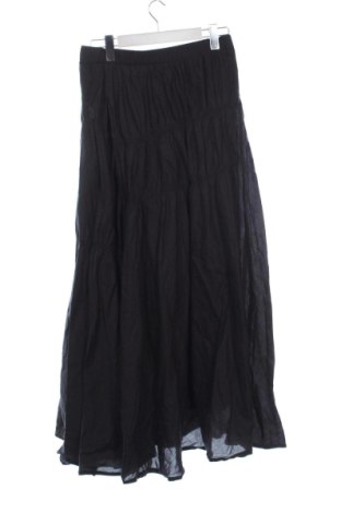 Fustă Reserved, Mărime L, Culoare Negru, Preț 72,99 Lei, #137067579