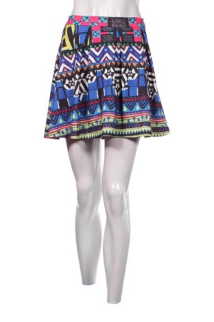 Spódnica Unbranded, Rozmiar L, Kolor Kolorowy, Cena 36,99 zł, #137067590
