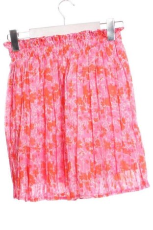 Sukně Unbranded, Velikost XXS, Barva Vícebarevné, Cena  209,00 Kč, #137067591