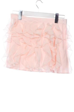 Rock Patrizia Pepe, Größe M, Farbe Rosa, Preis 62,99 €, #137067778
