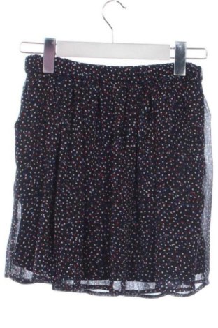 Fustă Mango, Mărime M, Culoare Multicolor, Preț 57,99 Lei, #137067891
