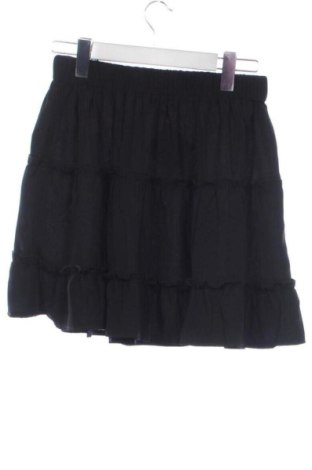 Пола SHEIN, Размер S, Цвят Черен, Цена 9,00 €, #137067912