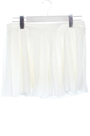 Пола Unbranded, Размер M, Цвят Бял, Цена 9,00 €, #137067972