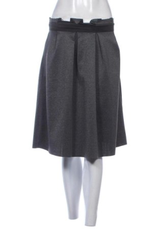 Rock Reserved, Größe XS, Farbe Grau, Preis 8,95 €, #137068432