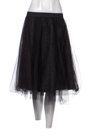 Fustă Unbranded, Mărime M, Culoare Negru, Preț 82,00 Lei, #137068455