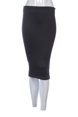 Fustă H&M, Mărime XS, Culoare Negru, Preț 83,00 Lei, #137068632