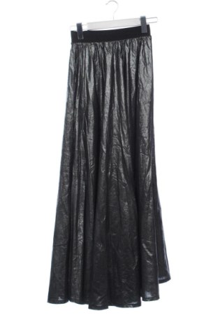 Sukně Unbranded, Velikost S, Barva Černá, Cena  199,00 Kč, #137068909