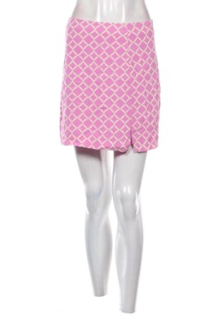 Fustă Mango, Mărime S, Culoare Multicolor, Preț 196,32 Lei, #137068951