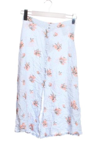 Fustă H&M, Mărime XXS, Culoare Multicolor, Preț 81,99 Lei, #137069105