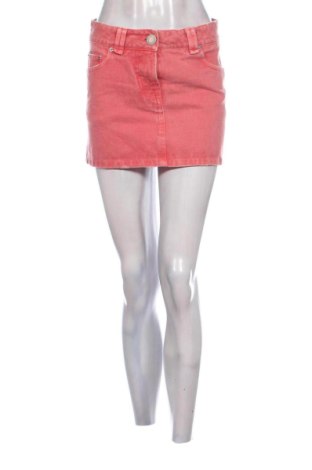 Пола Pinko, Размер M, Цвят Розов, Цена 93,39 €, #137069185