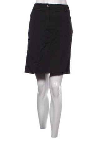 Fustă Unbranded, Mărime XL, Culoare Negru, Preț 39,99 Lei, #137069445
