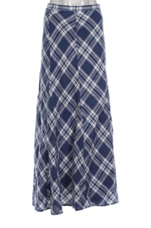 Fustă Polo Ralph Lauren, Mărime XL, Culoare Multicolor, Preț 414,99 Lei, #137069528