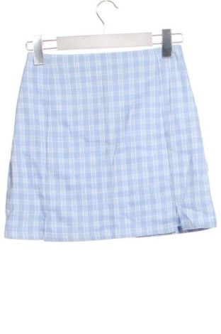 Fustă Unbranded, Mărime XS, Culoare Multicolor, Preț 52,99 Lei, #137069862