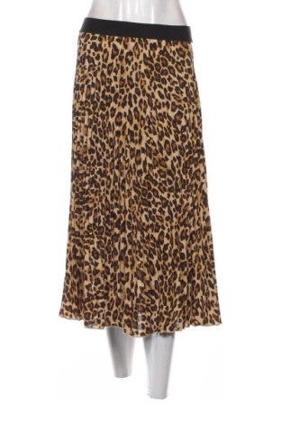 Sukně H&M, Velikost L, Barva Vícebarevné, Cena  530,00 Kč, #137070301