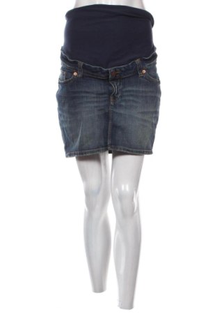 Пола H&M, Размер XL, Цвят Многоцветен, Цена 15,00 €, #137070895