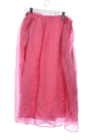 Spódnica H&M, Rozmiar XXL, Kolor Różowy, Cena 86,99 zł, #137070972