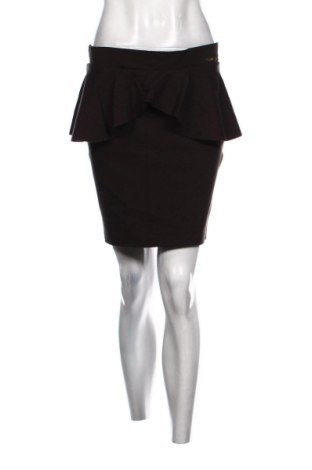 Fustă Unbranded, Mărime L, Culoare Maro, Preț 40,99 Lei, #137071255