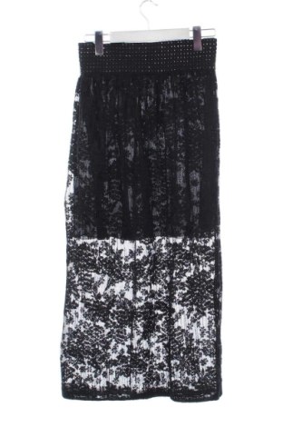 Fustă Unbranded, Mărime M, Culoare Negru, Preț 51,99 Lei, #137071359