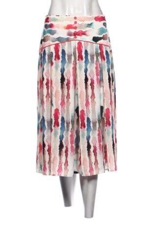 Fustă Unbranded, Mărime L, Culoare Multicolor, Preț 89,99 Lei, #137072460