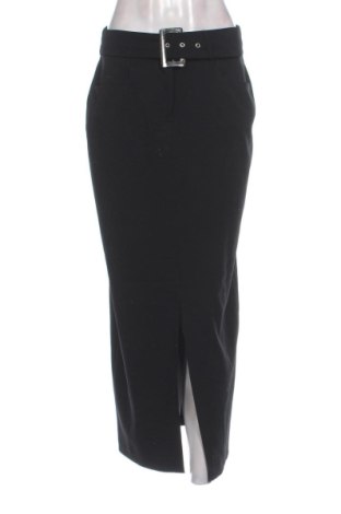 Пола Unbranded, Размер M, Цвят Черен, Цена 16,00 €, #137072592