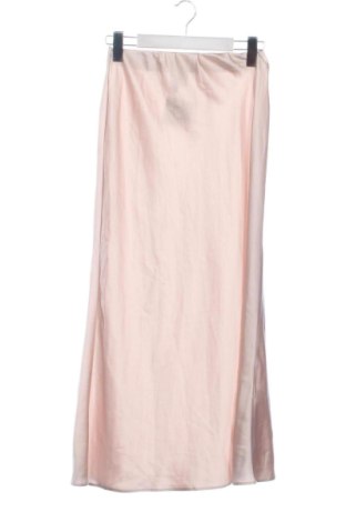Φούστα ASOS, Μέγεθος XS, Χρώμα Ρόζ , Τιμή 16,57 €, #137073099