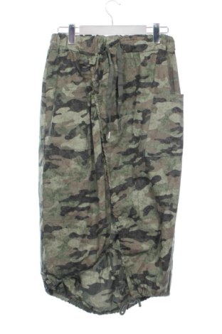 Fustă Unbranded, Mărime L, Culoare Multicolor, Preț 91,99 Lei, #137073727