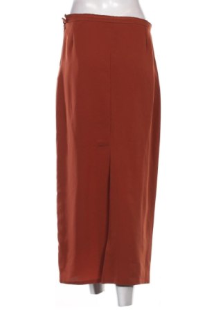 Fustă Mexx, Mărime M, Culoare Portocaliu, Preț 67,64 Lei, #137074451