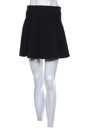 Sukňa H&M, Veľkosť M, Farba Čierna, Cena  6,86 €, #137074571