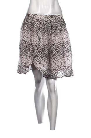 Fustă Baum Und Pferdgarten, Mărime M, Culoare Multicolor, Preț 547,90 Lei, #137074728
