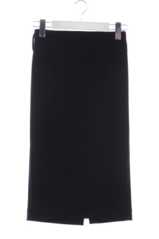 Φούστα Reiss, Μέγεθος XXS, Χρώμα Μαύρο, Τιμή 27,67 €, #137074916