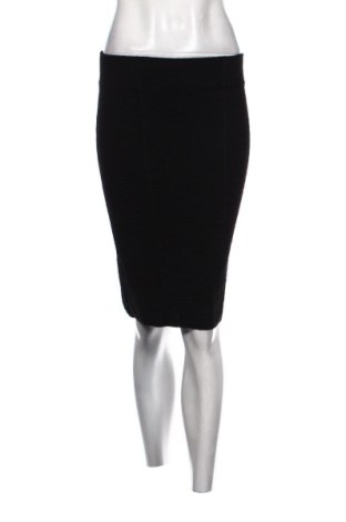 Fustă Unbranded, Mărime S, Culoare Negru, Preț 96,88 Lei, #137075333