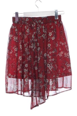 Fustă Pepe Jeans, Mărime S, Culoare Multicolor, Preț 73,99 Lei, #137075445