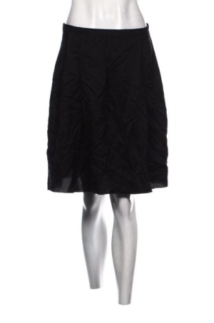 Fustă Hugo Boss, Mărime M, Culoare Negru, Preț 667,97 Lei, #137075740