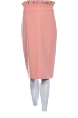 Sukňa Denny Rose, Veľkosť M, Farba Ružová, Cena  23,81 €, #137076057